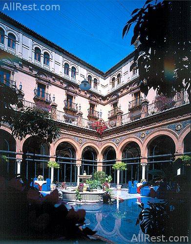 Alfonso XIII 18
